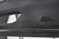 frontstoßstange * vorne MAZDA 6 II BN9RA PDC spritzdüsen