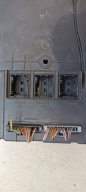 modulo UCH RENAULT MEGANE II 1.5 DCI 8200306434