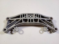 supporto Supporto staffa cambio ingranaggi Dodge Challenger Charger 6.4 2015