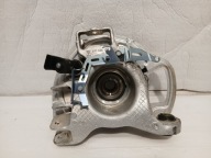 PORSCHE TAYCAN 9J swing left rear part 971505435J