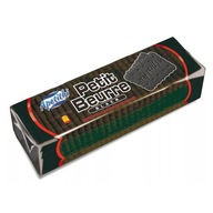 Chuťovky Sušienky Petit Beurre black 200
