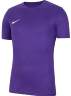 KOSZULKA DZIECIĘCA NIKE SPORTOWA T-SHIRT rozm M