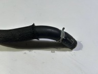 hose wiring radiator lower Dodge RAM 1500 3.6 2013