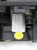 handle bonnet boot KAMERA reversing rear part rear AUDI A8 D5 4N 4N0827574B