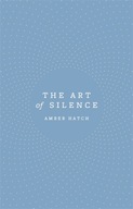 The Art of Silence Hatch Amber