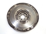 embrayage complets volant bimasse FORD FOCUS MK2 1.6TDCI