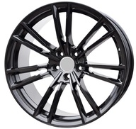 FELGI 20'' BMW E60- XDRIVE E61-XDRIVE F07 F10 F11