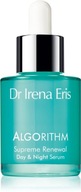 Dr Irena Eris Algorithm intenzívne omladzujúce sérum 30 ml