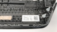 BMW 5 G30 G31 G38 6999420 Unite commande clima RADIA 7955302