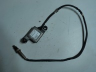 modul Bedienteil NOX Sensor SONDA LAMBDA VW 04L906261L