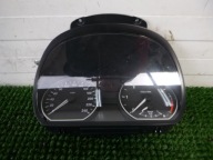 BMW E81 E87 04- 2.0D N47 dials dials EUROPA OE