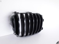 BMW X3 G01 X4 G02 grill grid kidney grille right