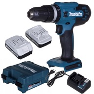 Makita HP488D002