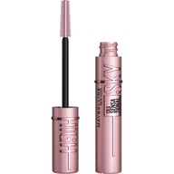 MAYBELLINE Mascara LASH SENSATIONAL SKY HIGH BLACK