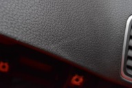 dashboard instrument panel console cockpit airbag EU VW PASSAT B7 10-15