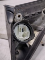 mirror left BMW F11 k: B90 5 PIN UK