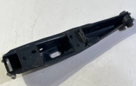 arm rear rear part left right lower Chevrolet Camaro 2009-2015