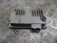 control unit springing of the engine Audi S6 RS6 4G S7 RS7 4G8 A8 S8 4H 4H0907145B