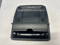 JAGUAR XE light OSWIETLENIE cabs HJ32-519A58-A