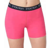 Spodenki sportowe Triumph Panty Short r. L