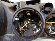 light front front left ALFA ROMEO 159 (3) (K)