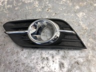 grid fog lights left front OPEL MOKKA 95470234 95470236