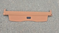 blinds boot 7L5867773L PORSCHE CAYENNE and 7L5 LIFT 2007-2010r BDB!!