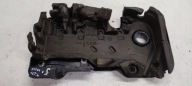 fedél motorfedél fedél Opel Astra K 1,4TB