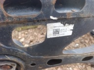 subframe front VOLKSWAGEN SEAT SKODA AUDI 5Q0199315R