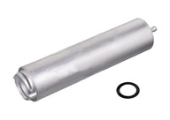 Febi Bilstein 23789 Palivový filter