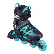 ROLKI DAMSKIE K2 VELOCITY SPORT 84 39,5 30G0823