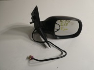 VW T6 mirror right 5PIN replacement