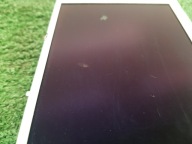 Écran LCD MMI AUDI Q7