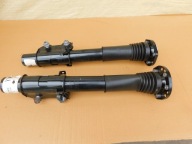 shock absorbers front Mercedes Sprinter 906 VW Crafter komplet A9063230400 bdb