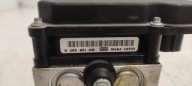 pump ABS Citroen C5 III 1,6 EHDI