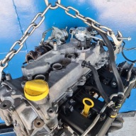engine 1.2 DIG HRA2 1.2 TCE NISSAN QASHQAI PULSAR JUKE