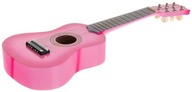 Gitara Klasyczna Akustyczna Instrumenty Muzyczne dla Dzieci Muzyczna