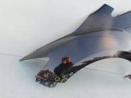 MAZDA CX7 06-12 fender left front front