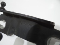 hinge bonnets right front BMW X1 E84 2990360 668