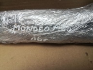 moulding DEKOR grid air conditioning devices FORD MONDEO MK5