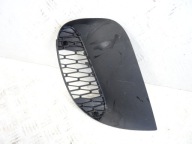 SEAT LEON 2 LIFT MS design right of a bumper front front
