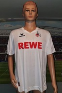 1. FC Koln Erima Official Product 2016-17 home XL