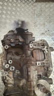 CAMBIO AUTOMATYCZNA VW SHARAN e 1.9TDI GPE