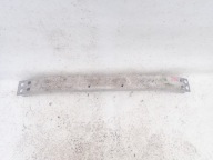 TOYOTA COROLLA VERSO 04-09 bumper support front
