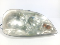 CHEVROLET Nubira 04-10 light REFLEKTOR right front front OE RHD 8586