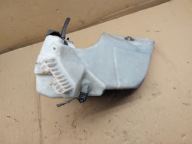 BMW E Z4 E85 07r washer fluid tank 7007970