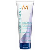 MOROCCANOIL Blonde Perfecting Kondicionér pre blond