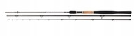 Wędka Daiwa N'ZON S Distance Feeder 150g 390cm