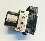 Pompa ABS FIAT DOBLO II OPEL COMBO D 00051979158