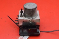 Pompa ABS 61589-45200 KIA CEED 2 II 1.6 CRDI 128 KM 12-15